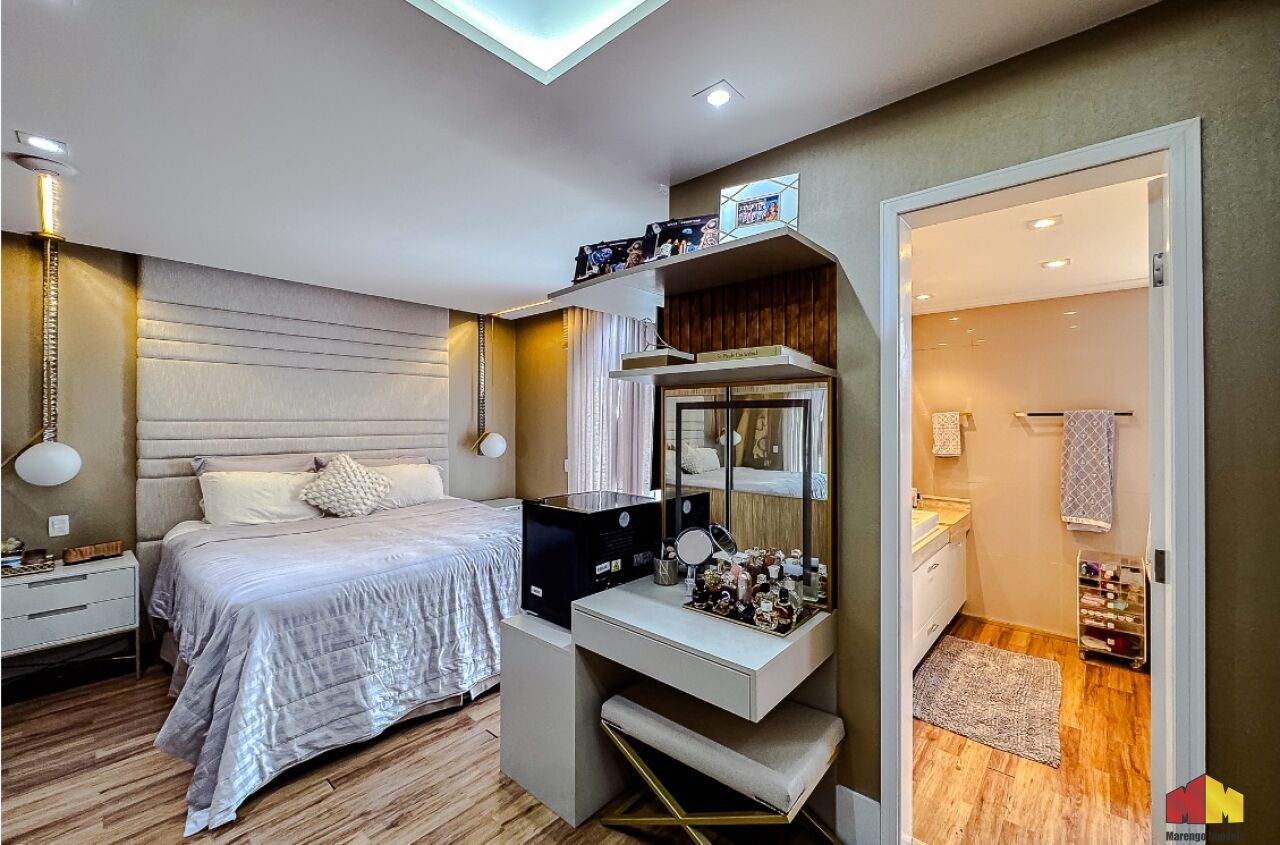 Foto 12 do imóvel MI18094