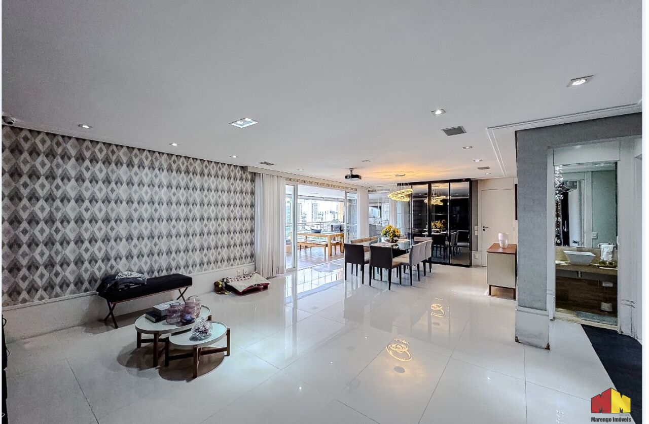 Foto 3 do imóvel MI18094