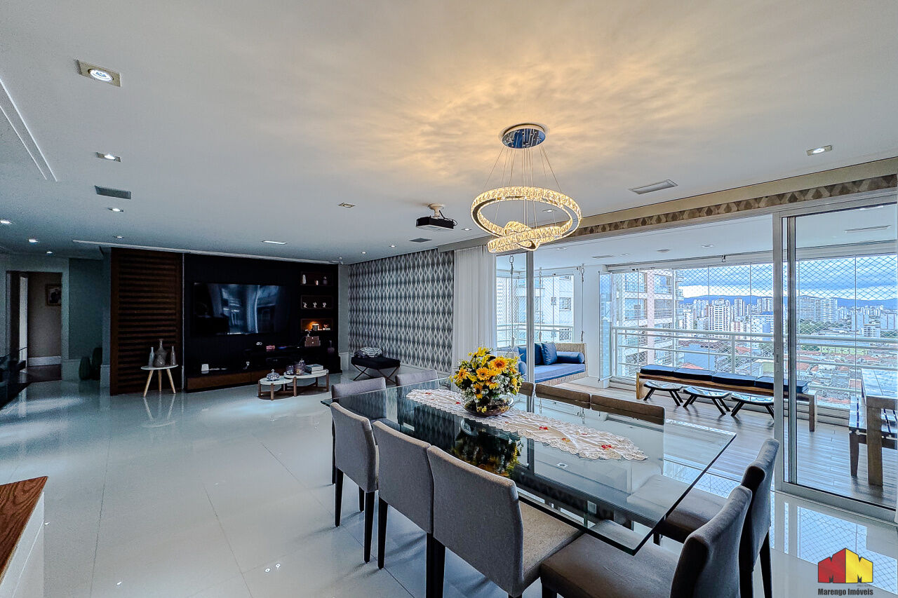 Foto do imóvel MI18095