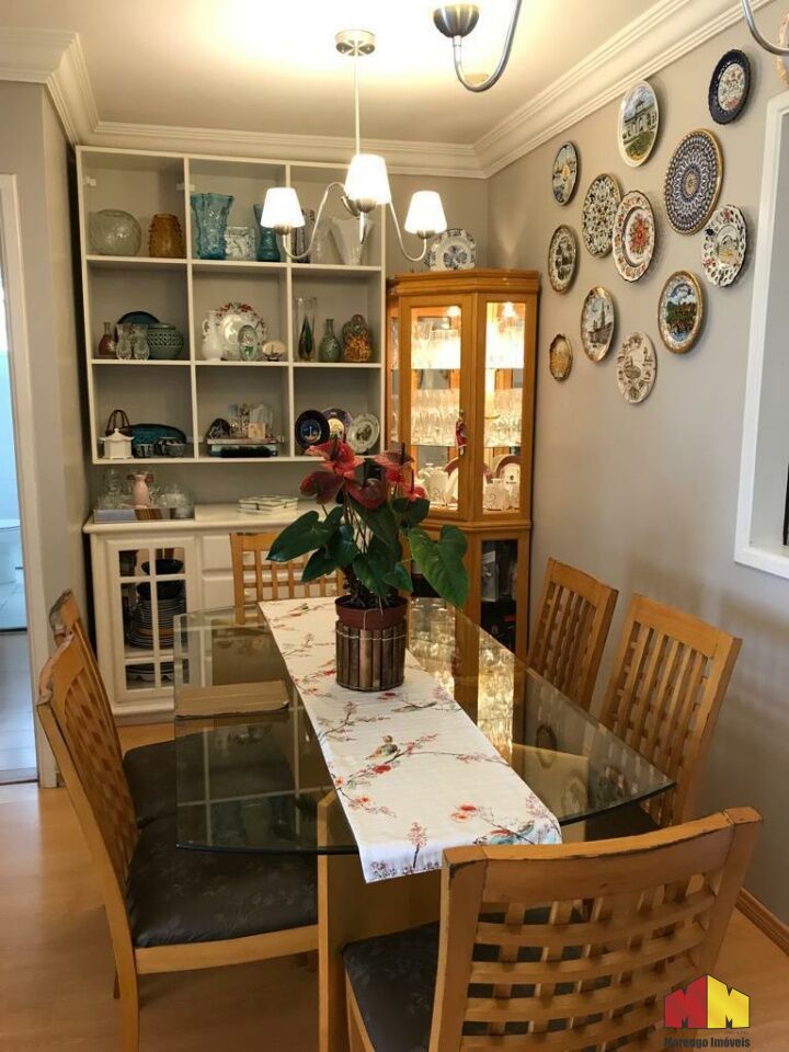 Foto do imóvel MI18096