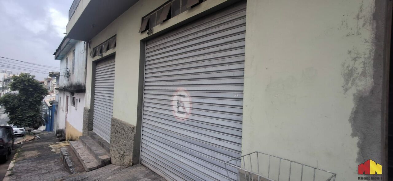 Foto do imóvel MI18102