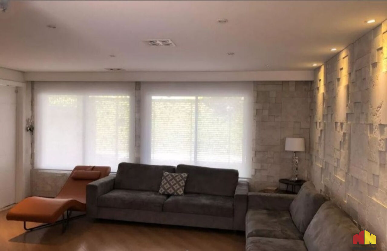 Foto do imóvel MI18104