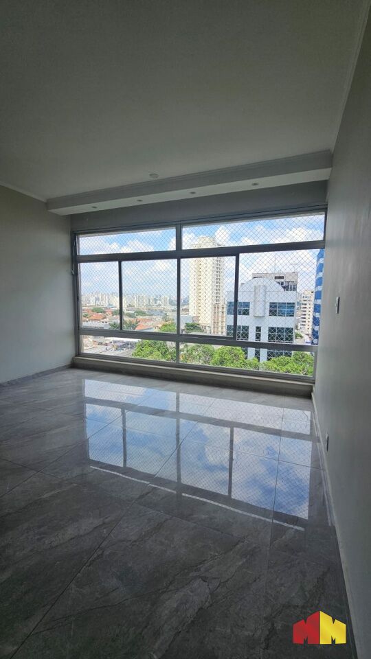 Foto do imóvel MI18106