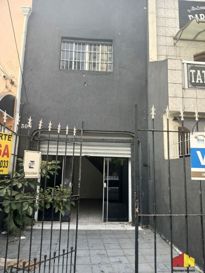 Foto do imóvel MI18107