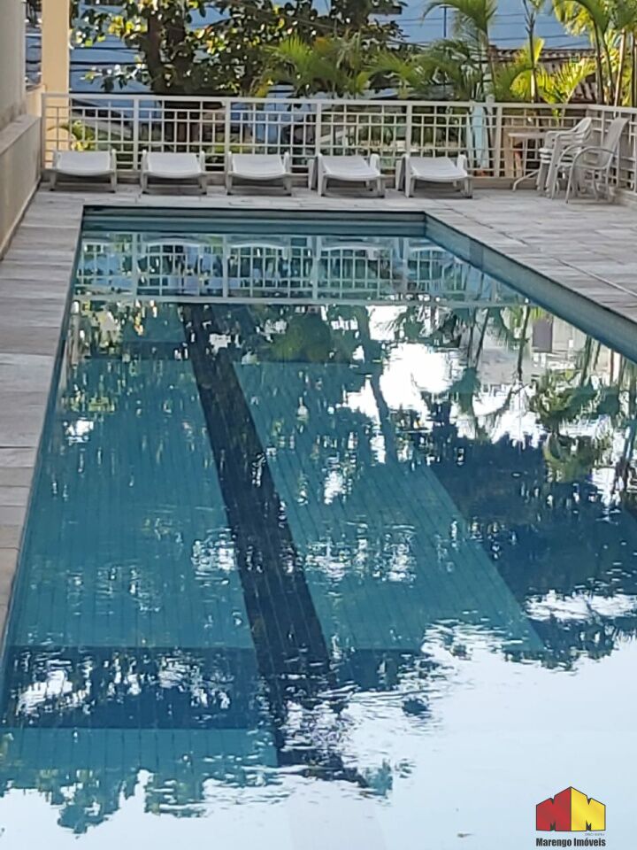 Foto do imóvel MI18108