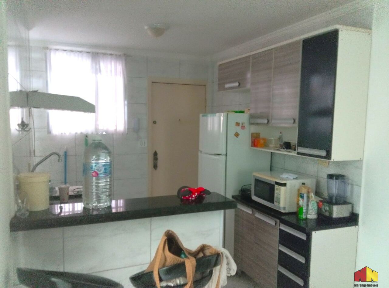 Foto do imóvel MI18111