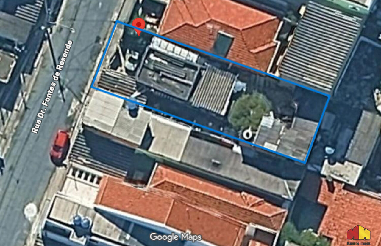 Foto do imóvel MI18112