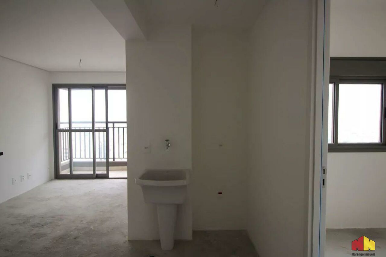 Foto 6 do imóvel MI18113