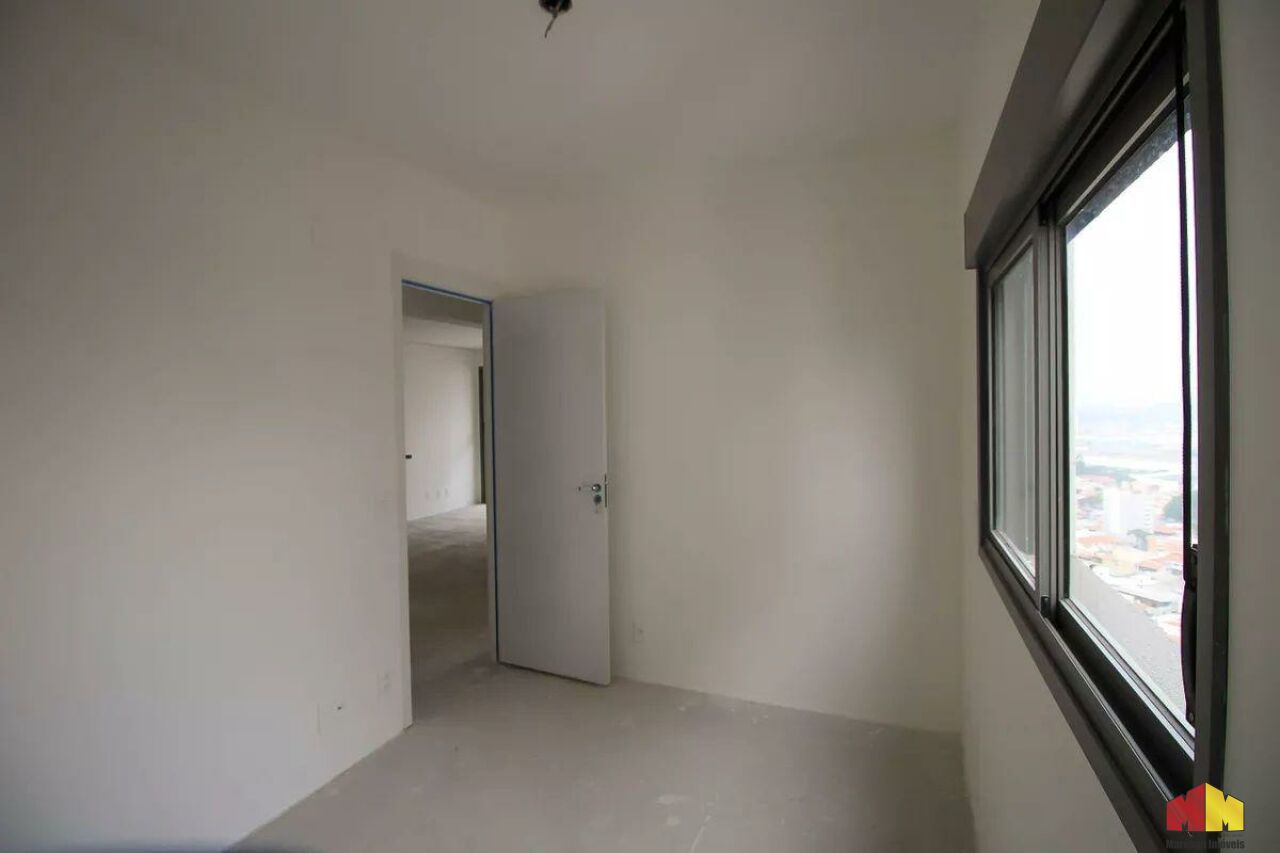 Foto 9 do imóvel MI18113