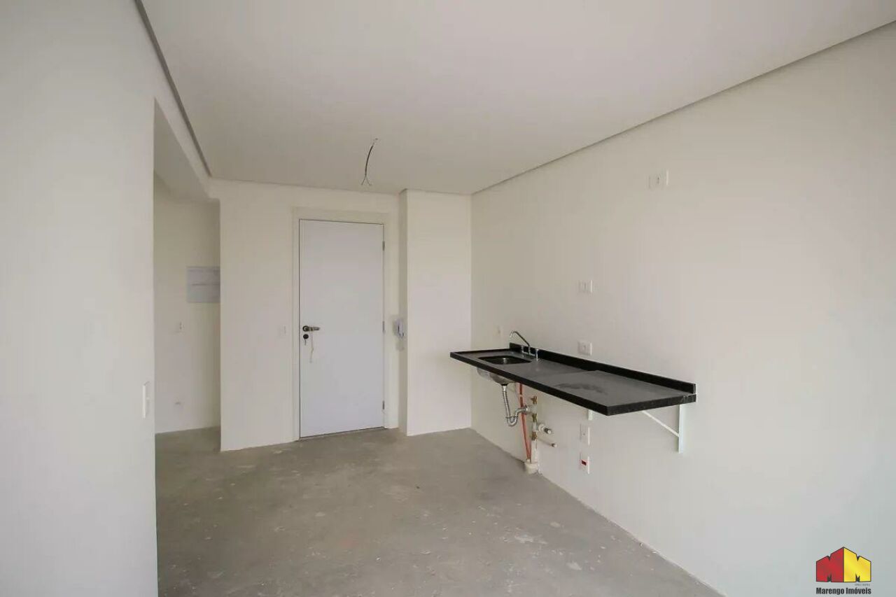 Foto 5 do imóvel MI18113