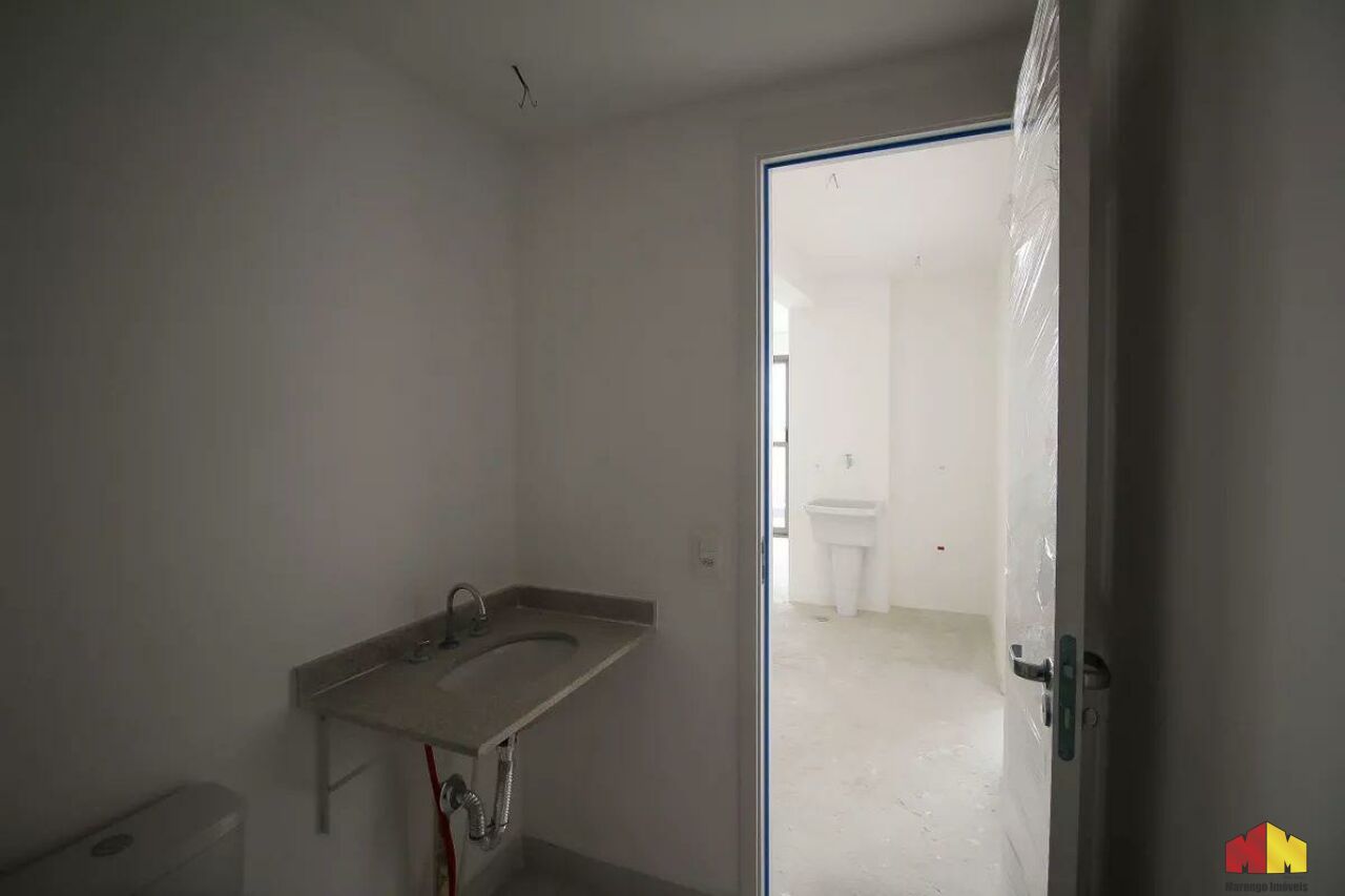 Foto 10 do imóvel MI18113