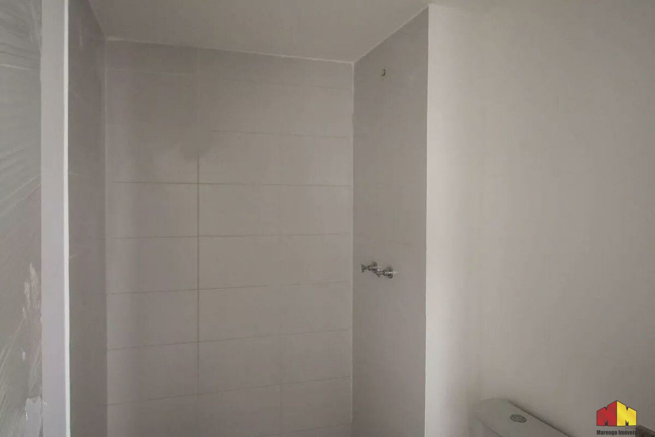 Foto 11 do imóvel MI18113