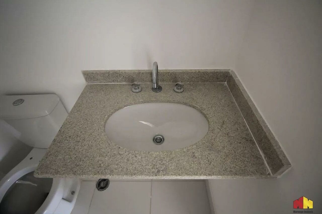 Foto 12 do imóvel MI18113