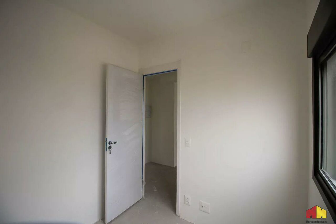 Foto 13 do imóvel MI18113