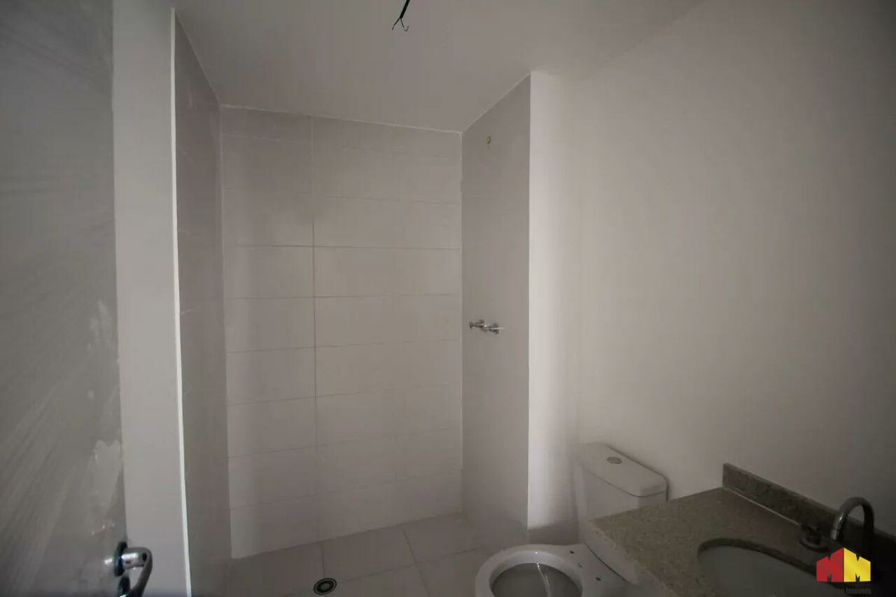 Foto 15 do imóvel MI18113