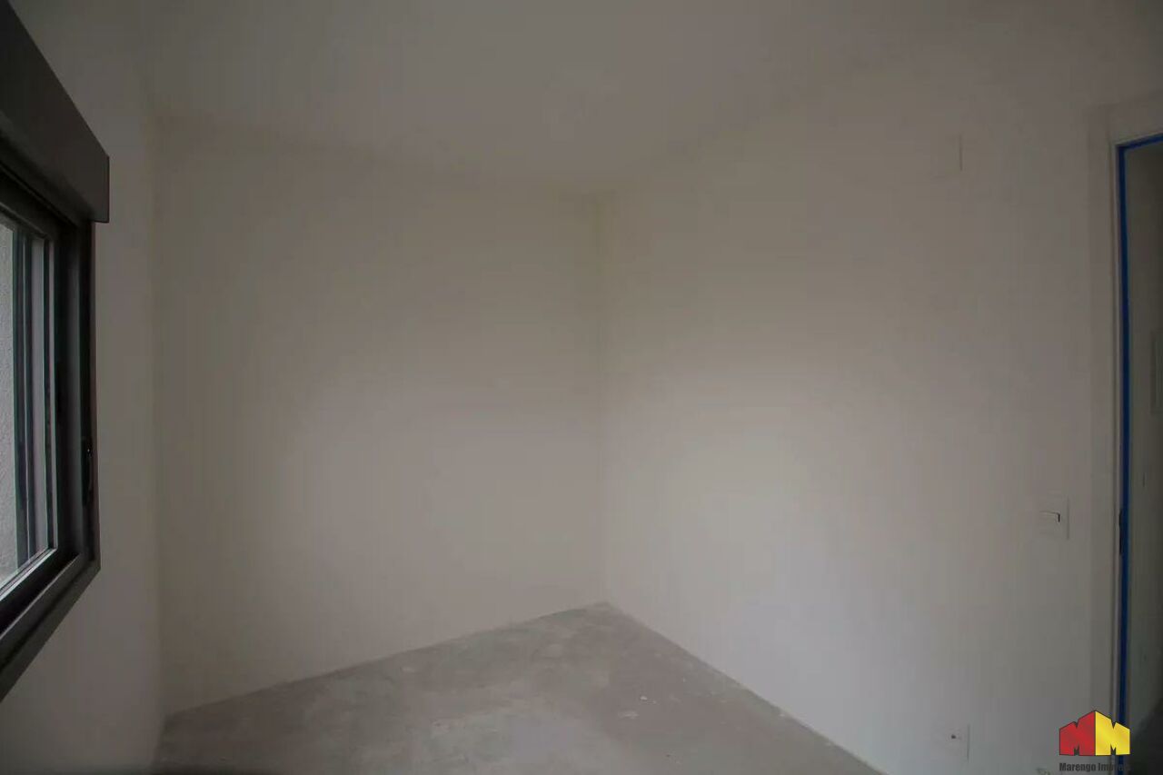 Foto 16 do imóvel MI18113