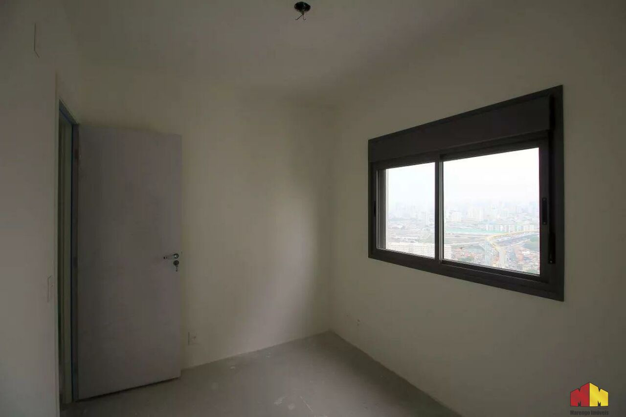 Foto 17 do imóvel MI18113