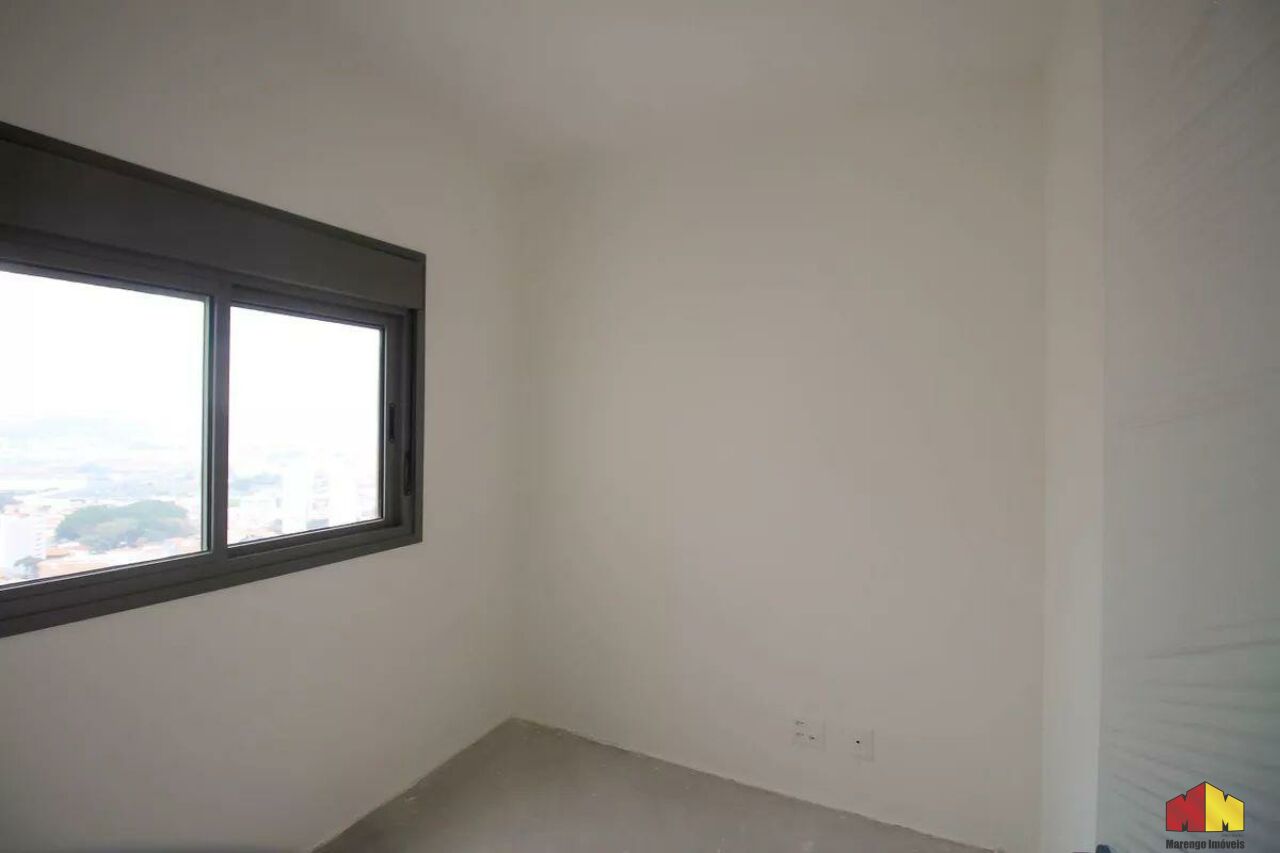 Foto 19 do imóvel MI18113