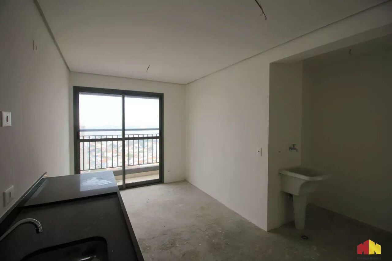 Foto 7 do imóvel MI18113