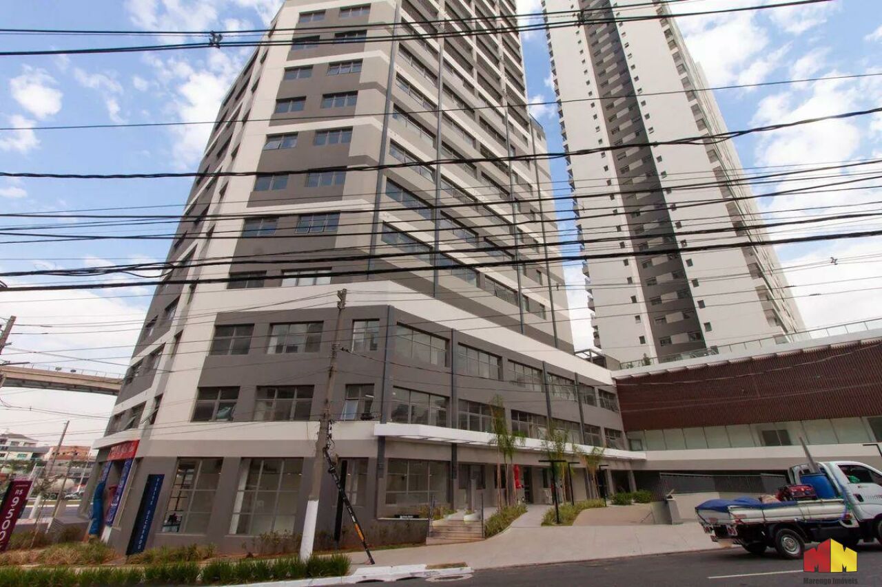 Foto do imóvel MI18113