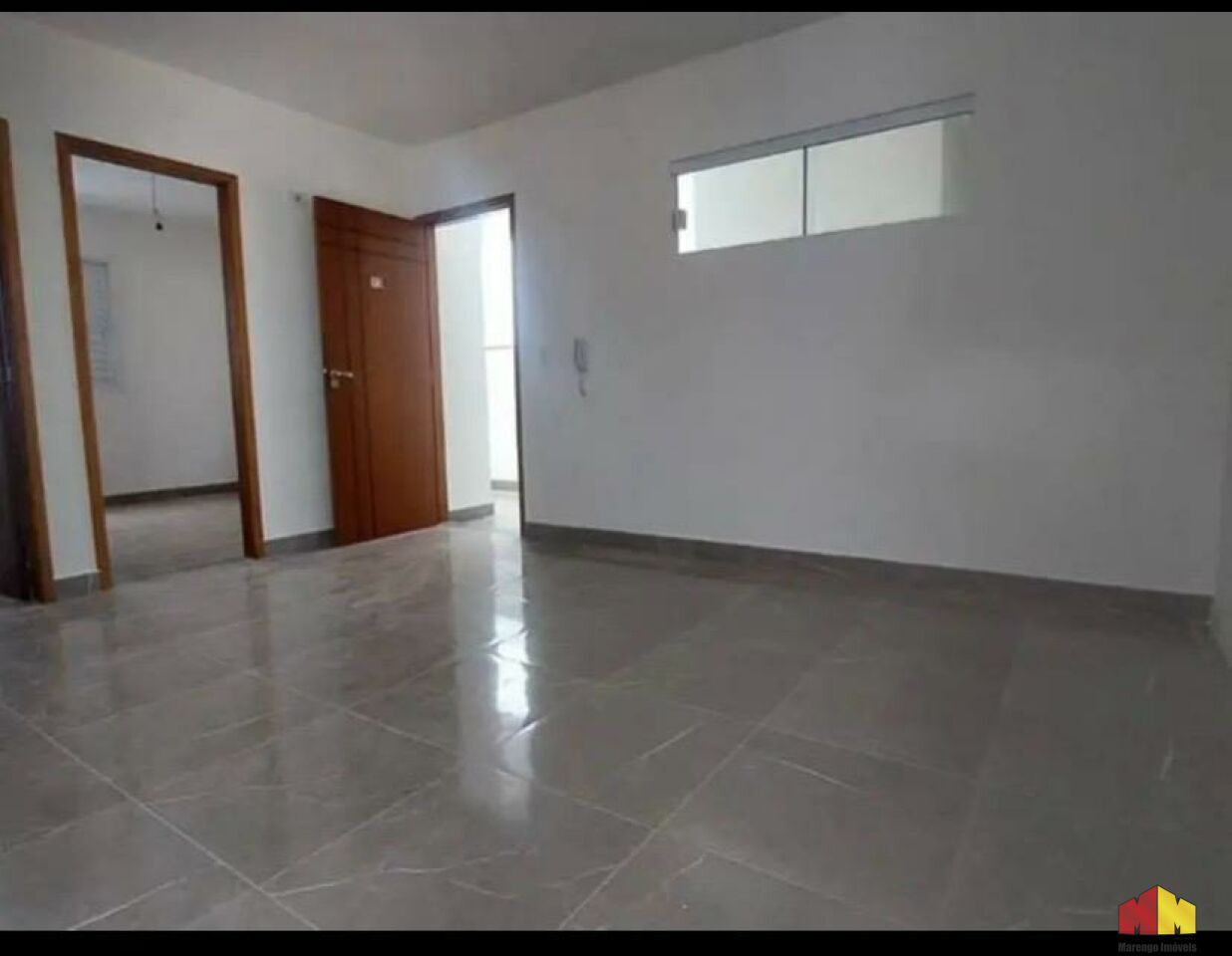 Foto do imóvel MI18114