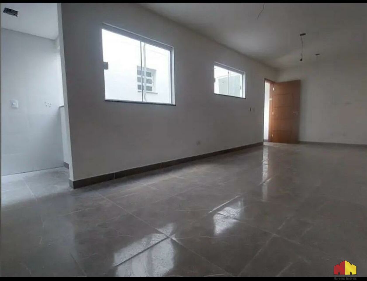 Foto 2 do imóvel MI18114