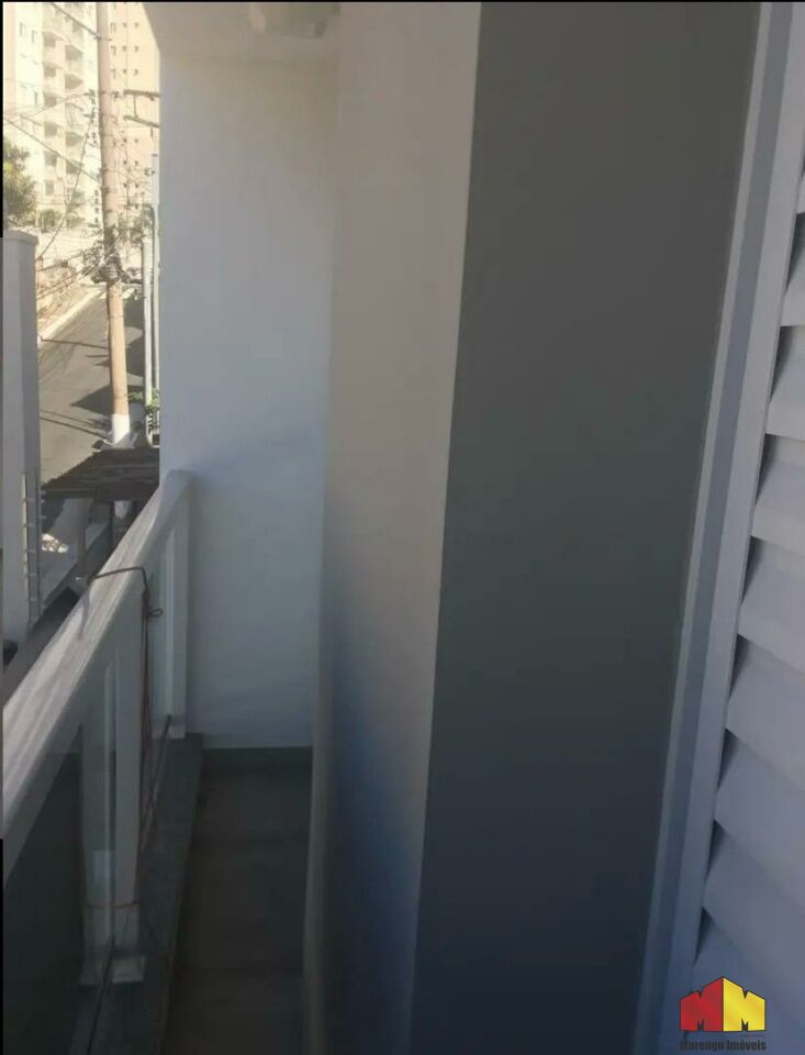 Foto 3 do imóvel MI18114