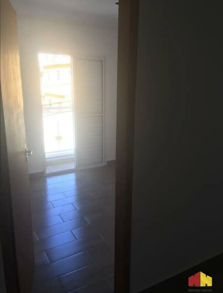 Foto 6 do imóvel MI18114