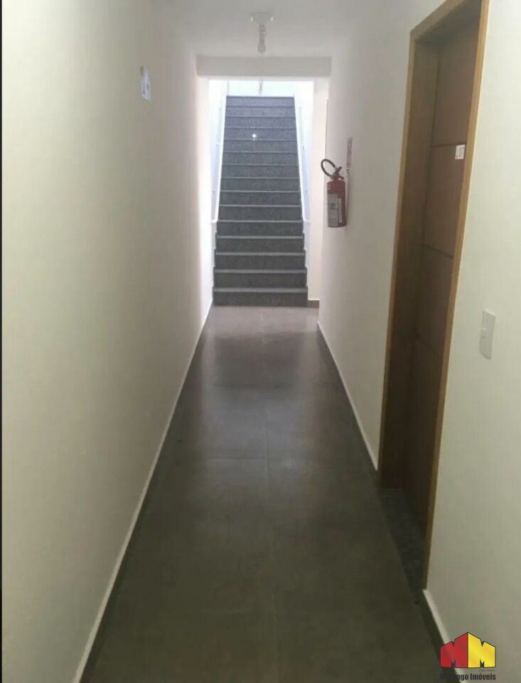 Foto 7 do imóvel MI18114