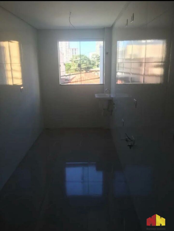 Foto 8 do imóvel MI18114