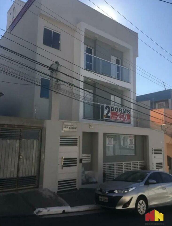 Foto 10 do imóvel MI18114