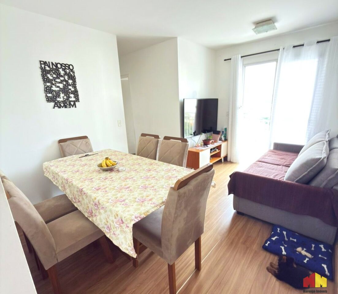 Foto do imóvel MI18116