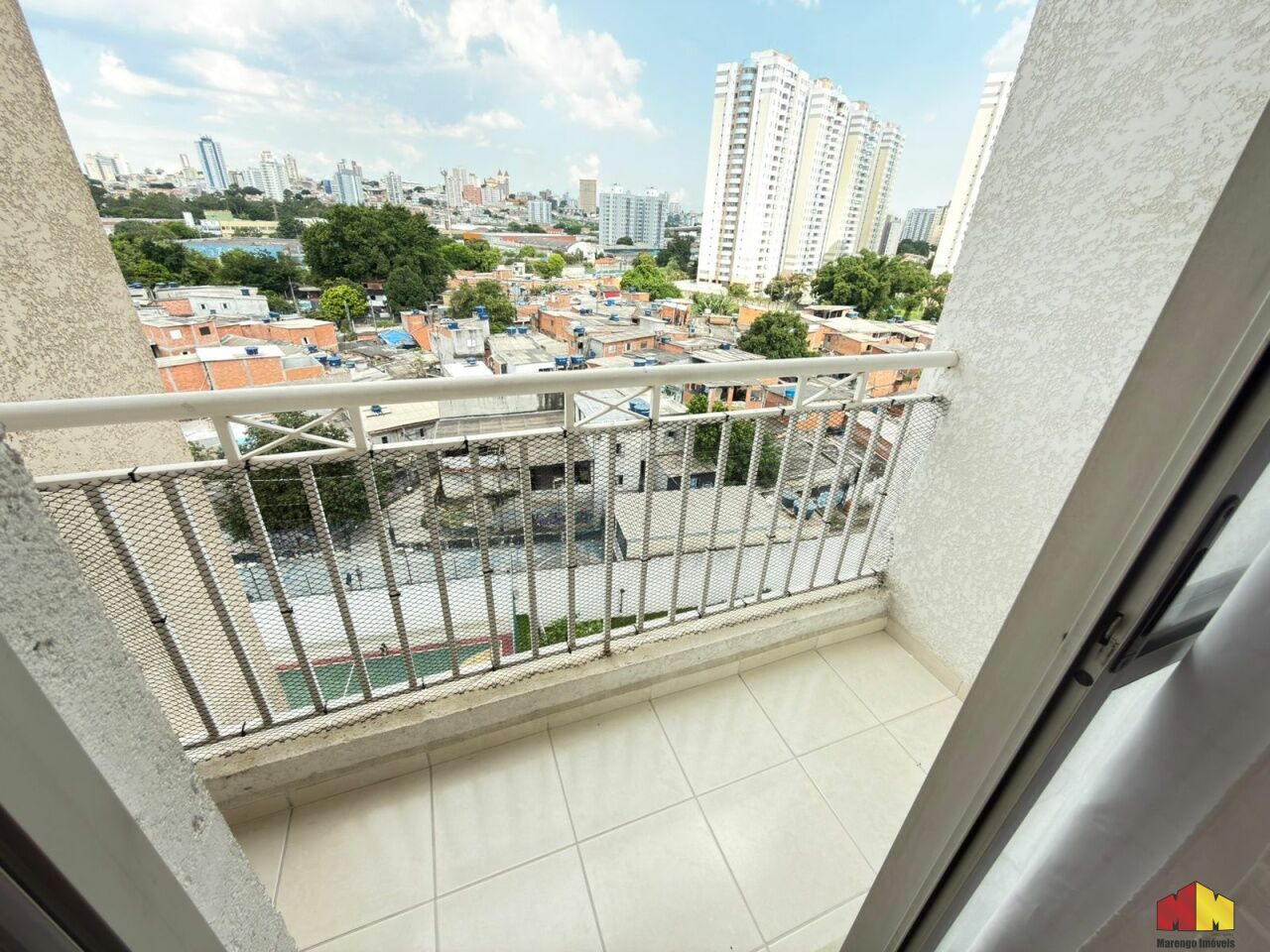 Foto 3 do imóvel MI18116