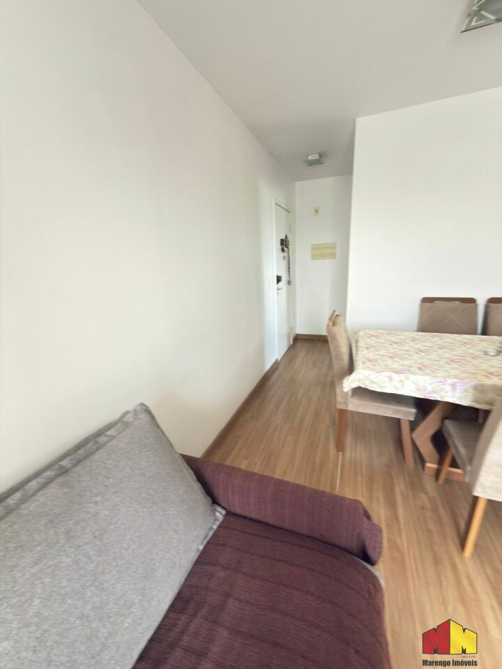 Foto 5 do imóvel MI18116