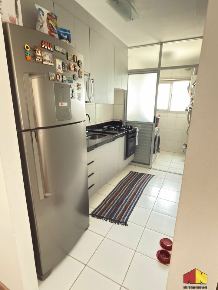 Foto 6 do imóvel MI18116