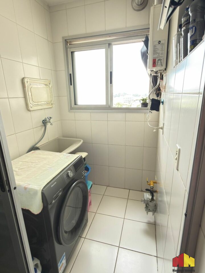 Foto 7 do imóvel MI18116