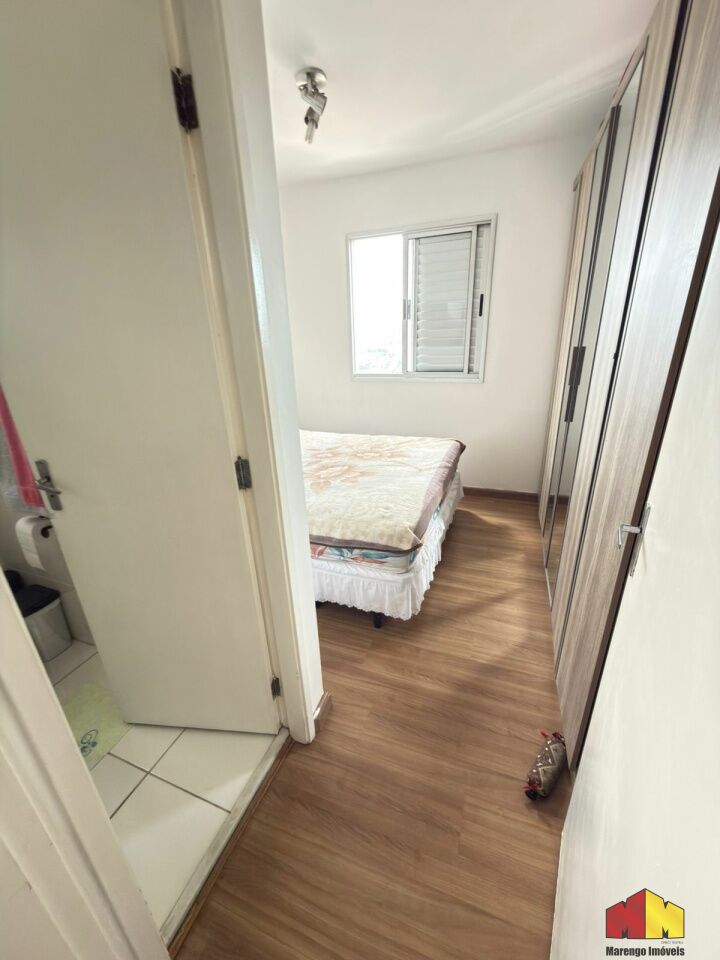 Foto 8 do imóvel MI18116