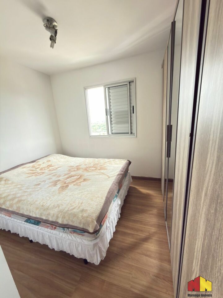 Foto 9 do imóvel MI18116