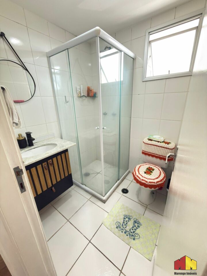 Foto 10 do imóvel MI18116