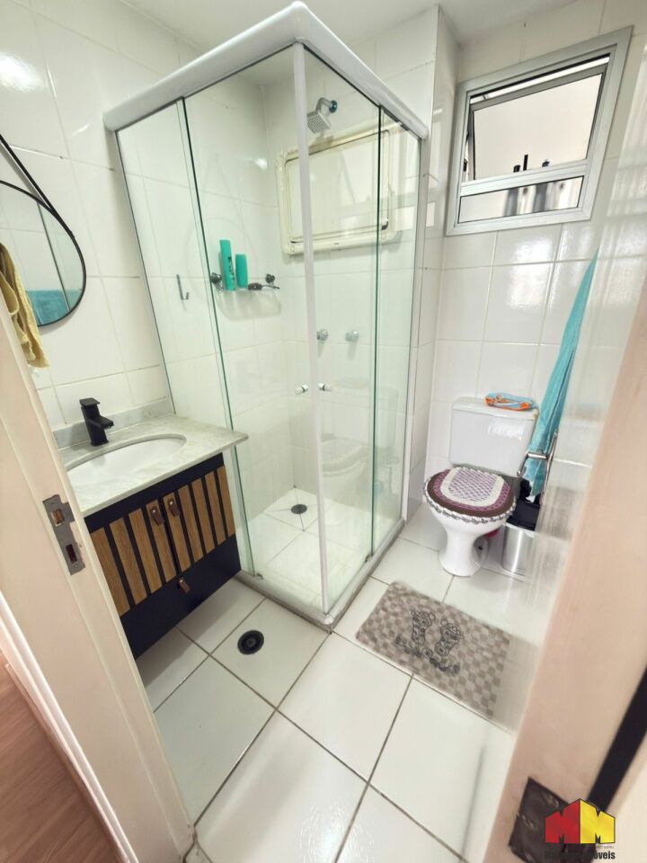 Foto 12 do imóvel MI18116