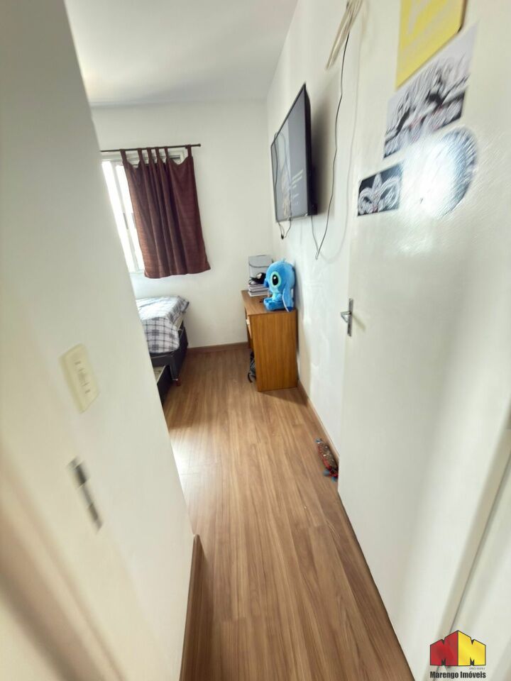 Foto 15 do imóvel MI18116