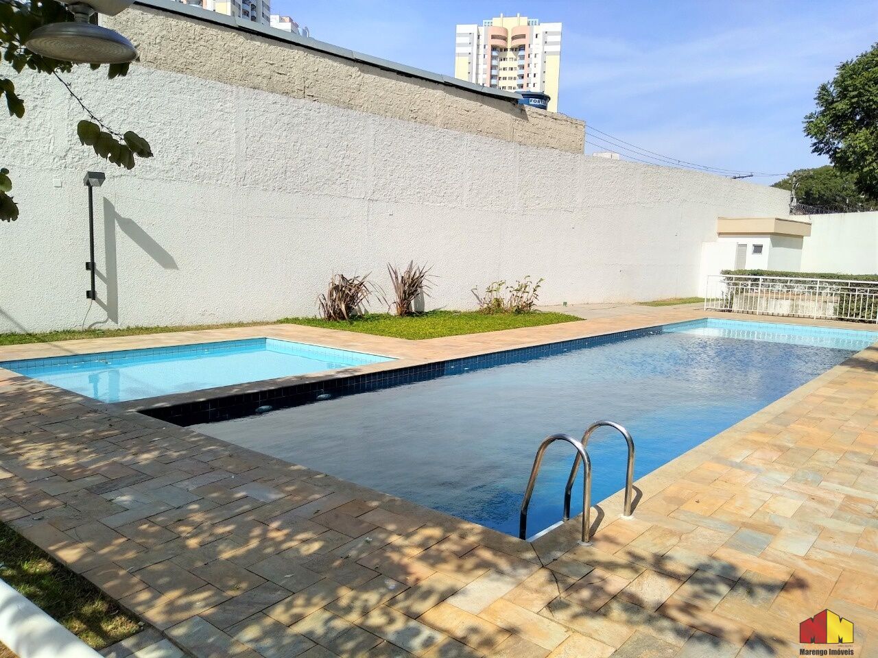 Foto 17 do imóvel MI18116