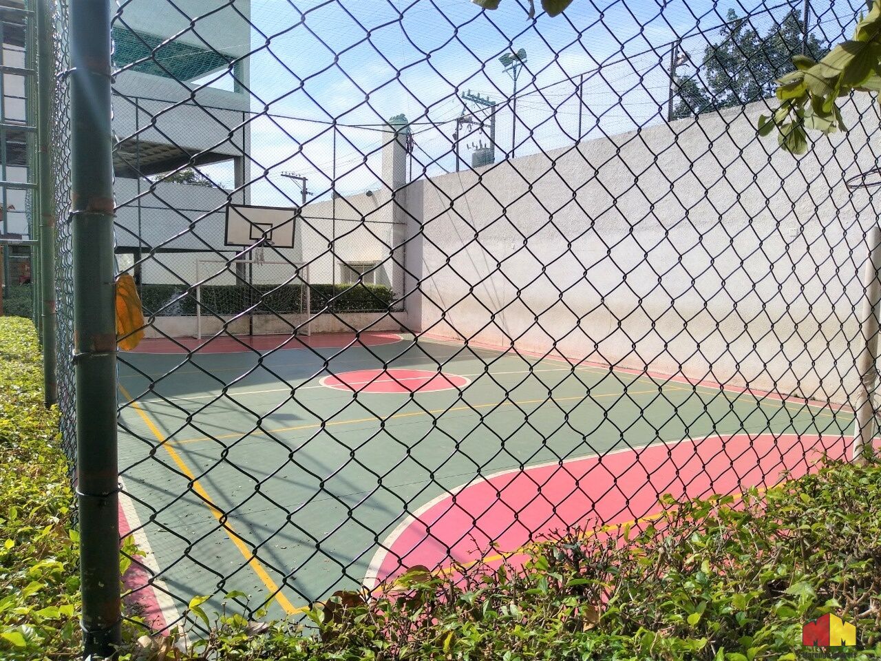 Foto 18 do imóvel MI18116