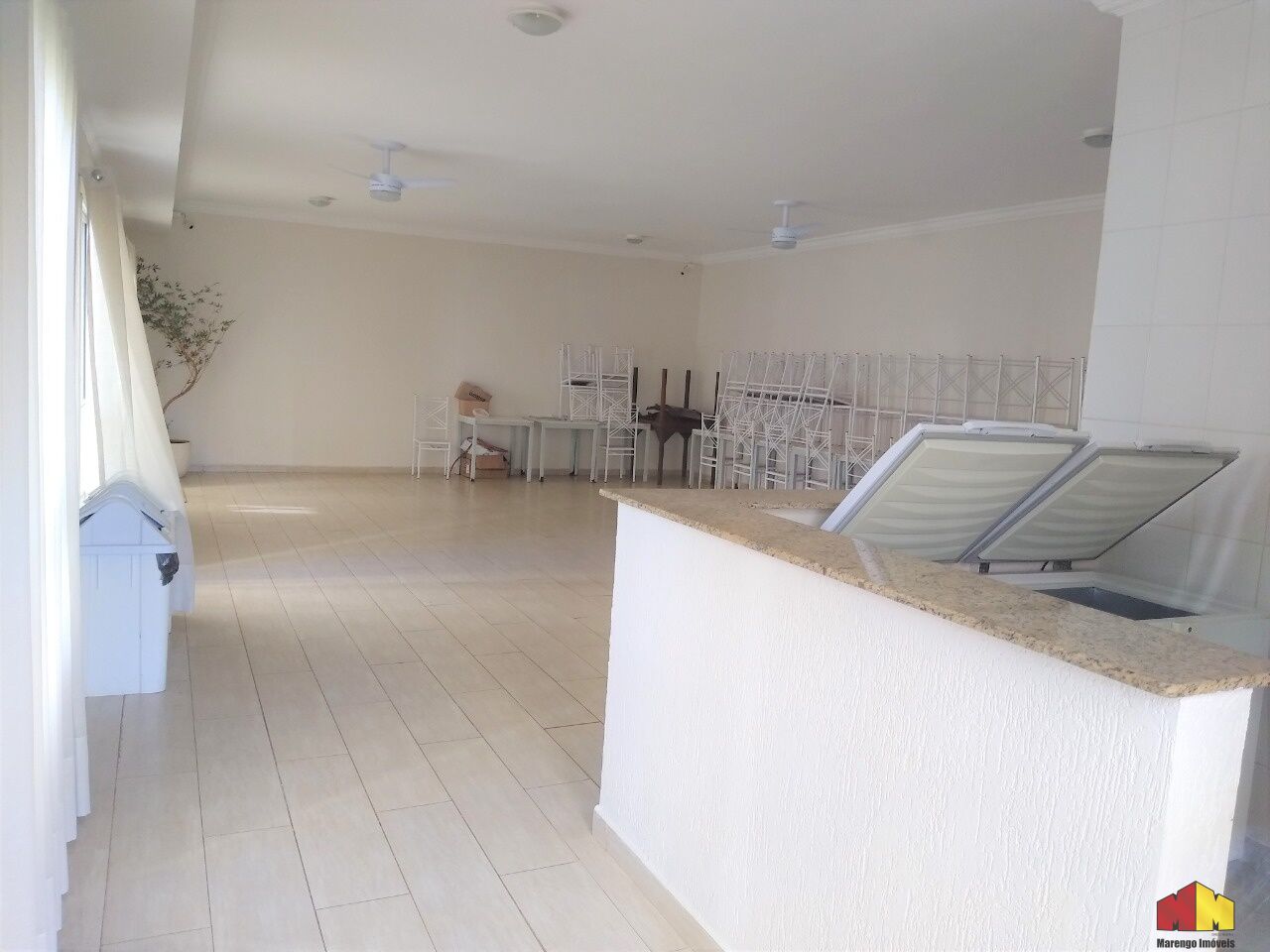 Foto 21 do imóvel MI18116