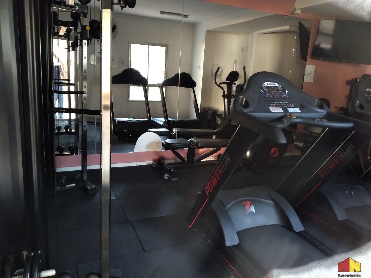 Foto 22 do imóvel MI18116