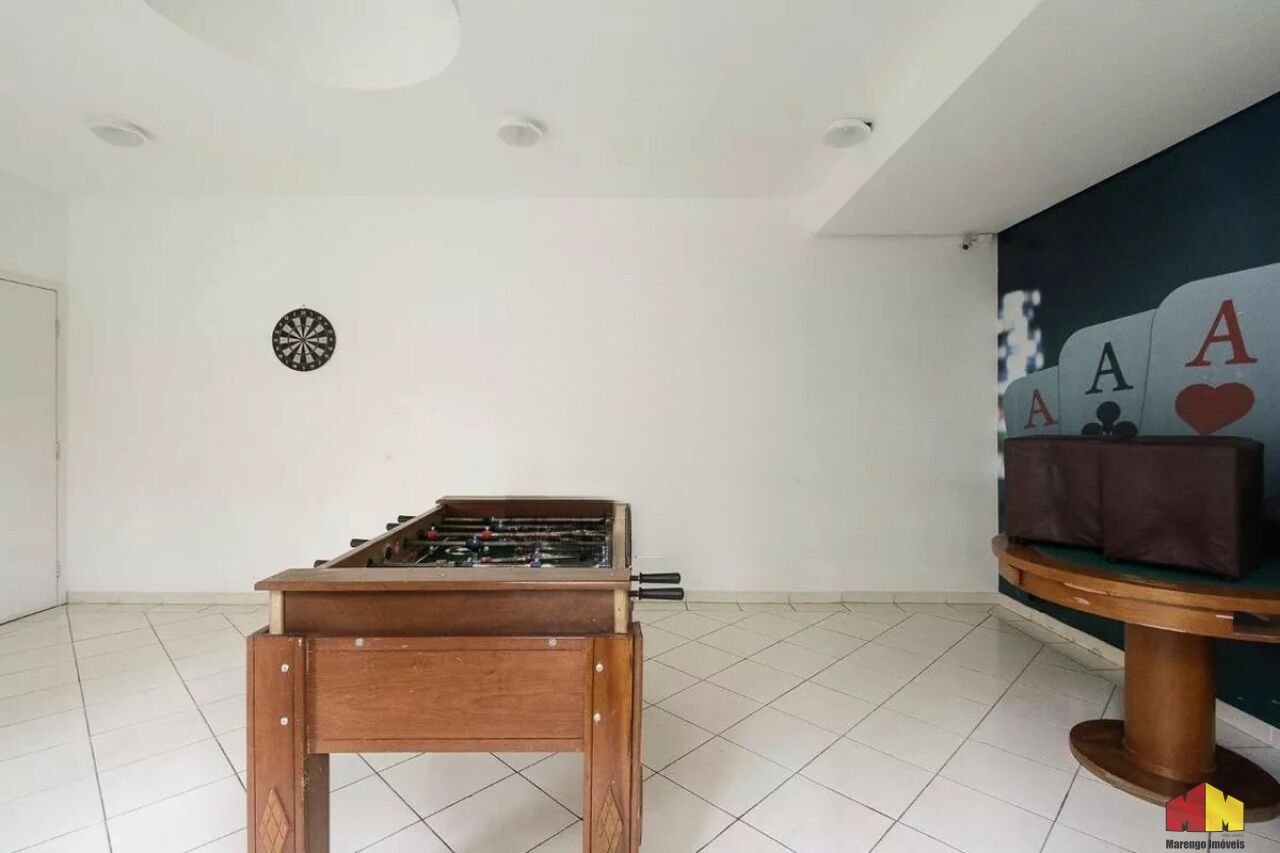 Foto 26 do imóvel MI18116