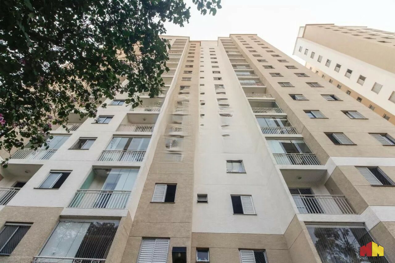 Foto 27 do imóvel MI18116