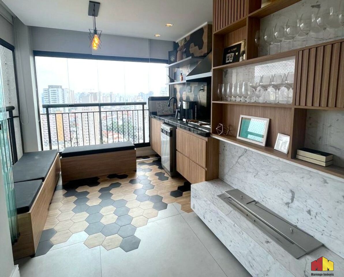 Foto do imóvel MI18117