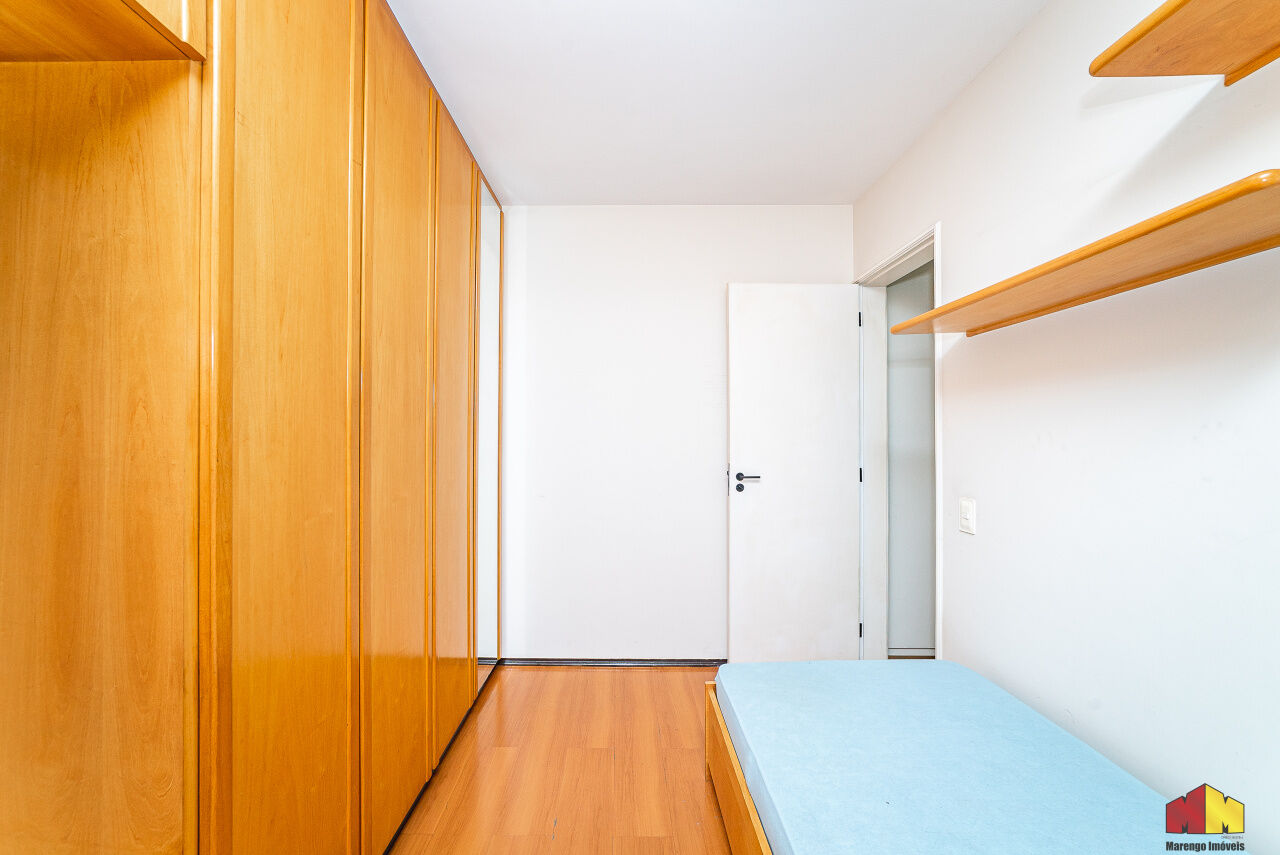 Foto 20 do imóvel MI18119