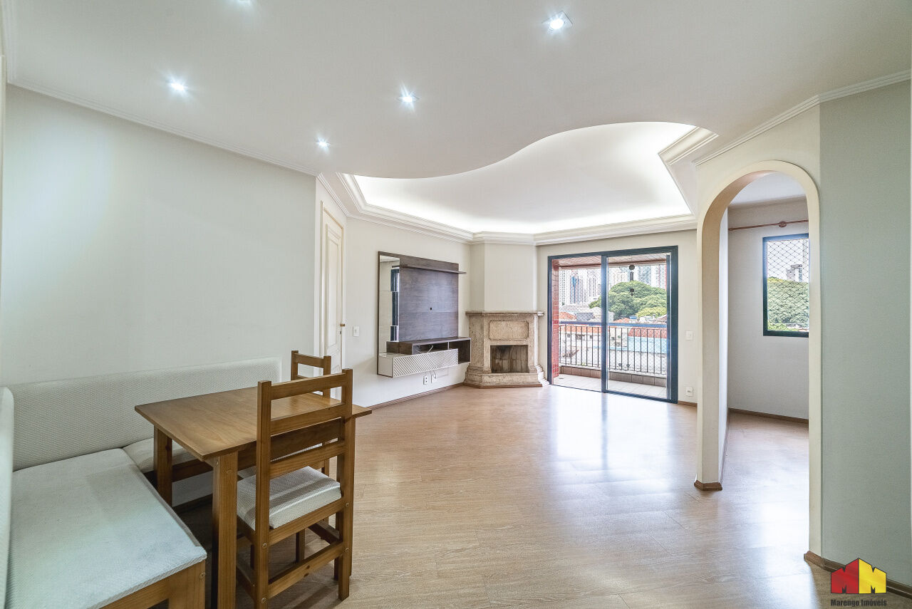 Foto 1 do imóvel MI18119